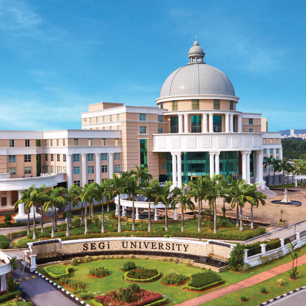 https://cms.maximuseducation.com.au/admin/uploads/product/segi-university/1781343697UMFWA.png